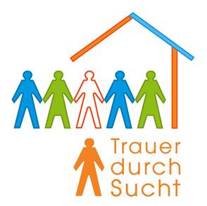 Ein Bild, das Design, Darstellung enth�lt.